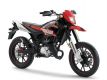 Piaggio LIBERTY Vespa ET Hauptbremszylinder