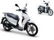 Piaggio NRG Gilera RUNNER Einspritzk�rper