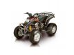 Aprilia SR Piaggio SKR SKIPPER TPH Ankerplatte