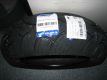 Gilera Nexus Winterreifen Metzeler 160/60R14