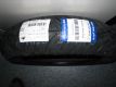 Gilera Nexus Winterreifen Metzeler 120/70R15