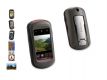 Garmin GPS  Oregon 550t