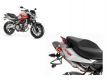 BERGAMONT Kids *BUBBLES 20 - 3* RH 29  