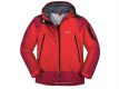 JACK WOLFSKIN Jacke *ICEDANCER MEN* black