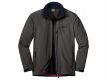 JACK WOLFSKIN Jacke *ICEDANCER MEN* olive brown