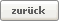 Zur&uuml;ck